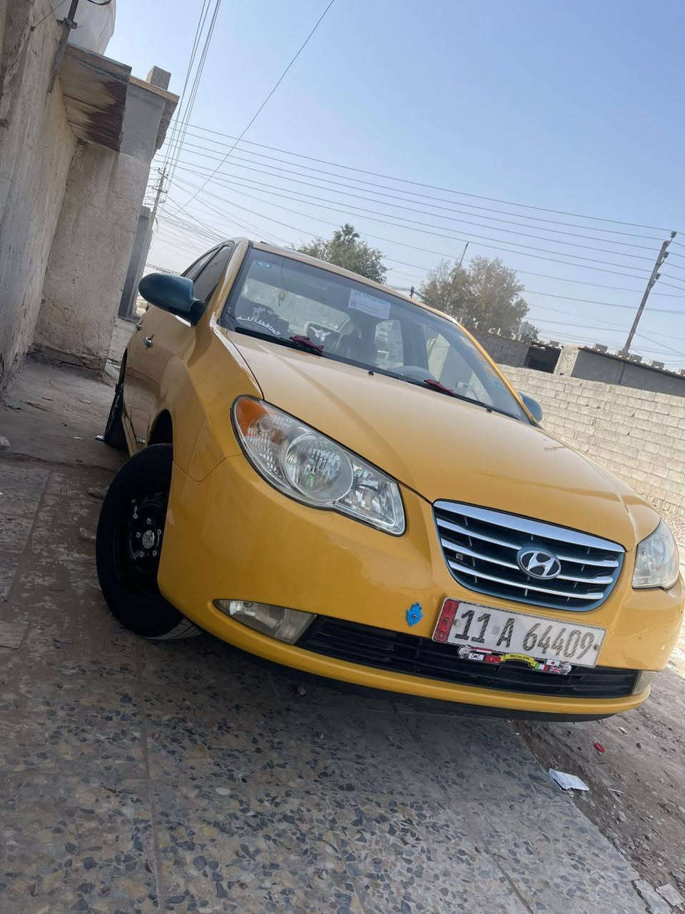 الله مصلي على محمد السلام عليكم النتره 2009 حادثه جاملغ خلفي حك شبر ماواصل  فول مواصفات سلايت روف مكينه 2000 قبل شهرين شادها حاويه كير جديد منضومه مال تبريد جديده ثلج 🥶  شاشه اندر ويد حساسات تحكم ستيرن يمنه وسره كله شغال كهربايات بلاديه وضع شركه سياره جديده حيلل نضيمه كلشش نصبته تخبل رقم بغداد انكليزي مشروع وطني مشروع وطني تحويل مباشر مصفره سياره متعوب عليه منضومه زنون نهار صدر خلفي امامي جدد تخم تاير ويل جدد سياره خير من لله ولحمدالله سعر 95وبيه مجال مكاني بغداد رقم ***********
*********** اتصل
