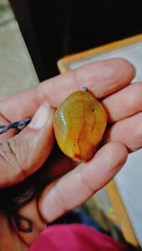 للبيع • مقايضة • اكسسوارات