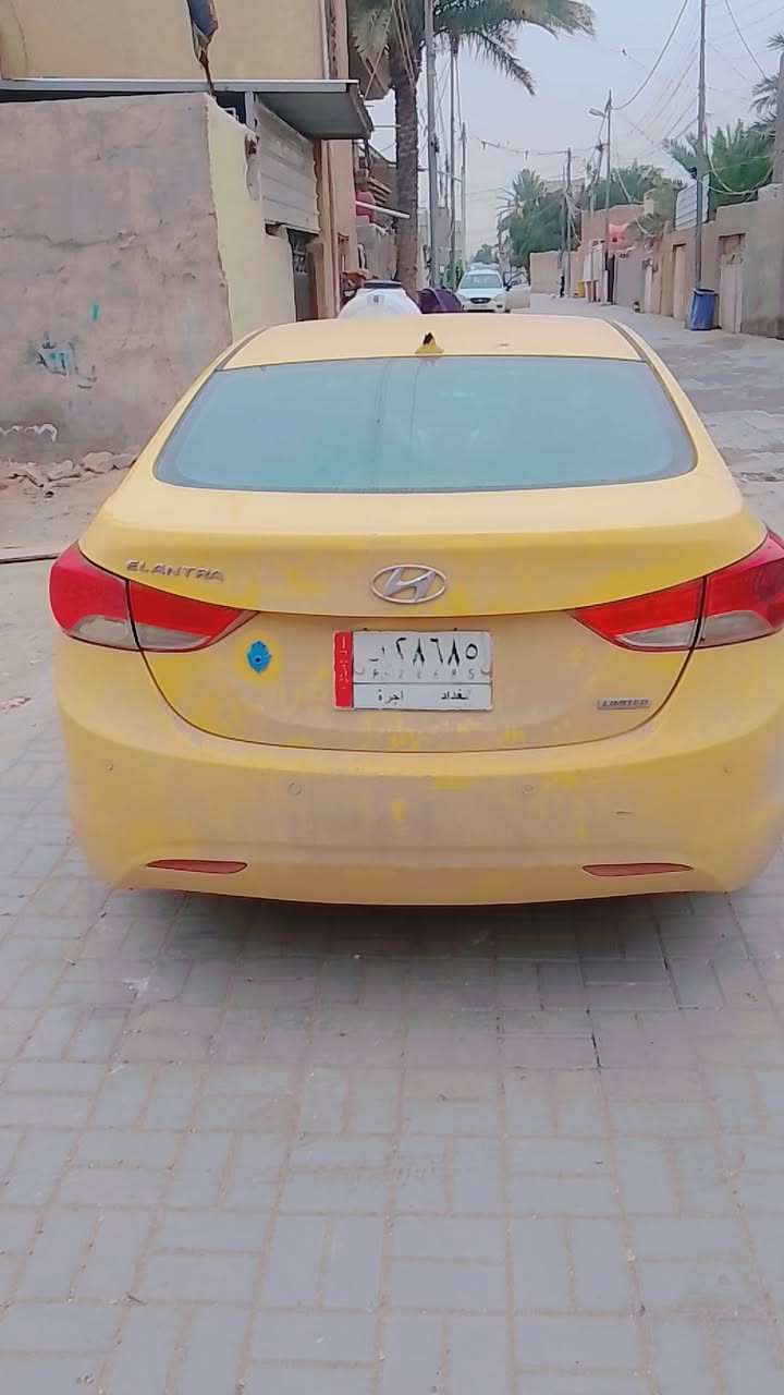 السلام عليكم الانتره مديل 2012 حادثهة بلبين وجاملغ الامامي مكينة جديده شادهة السياره فول مواصفات السعر 90 وبيهة مجال المكان كربلاء


**إذا كنت صاحب هذا الإعلان وتريد حذفه لأي سبب، رجاءا أرسل رسالة إلى الدعم الفني**