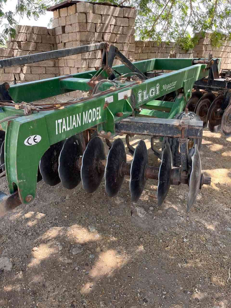 دسك ٢٤ JG للبيع نضيف للاستفسار ***********
