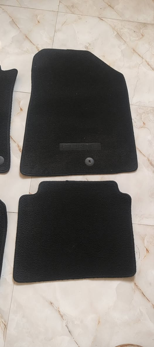 ارضيات فورتي يرهمن من موديل ٢١ لحد ٢٤ مكاني بغداد


**إذا كنت صاحب هذا الإعلان وتريد حذفه لأي سبب، رجاءا أرسل رسالة إلى الدعم الفني**