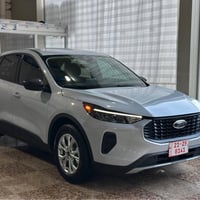 اسكيب اكتيف • ٢٠٢٥ • ٣٠٠٠ كم