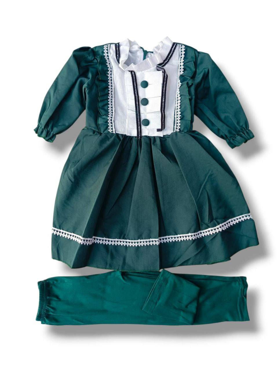 #فستان_بناتي_طفلة #ملابس_العيد 
القياس 👈 من 1 سنة الى 4 سنوات
♦️ب10 الف فقط كامل قطعتين. كميات قليلة 
للحجز خاص


**إذا كنت صاحب هذا الإعلان وتريد حذفه لأي سبب، رجاءا أرسل رسالة إلى الدعم الفني**