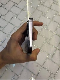 للبيع مكلف بالنشر / ايفون 14 Pro max نضيف  لا مفتوح ولا مصلح / (دبل سي...