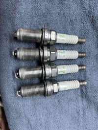 بلكات حاويه انجيكي حاويه 16+16 سعر التخم 5الف يوجد توصيل جميع محافضات ...