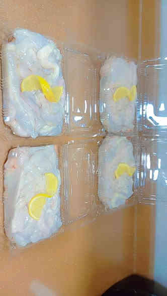 متوفر يوم الجمعه 
ممبار منظف ٨الف 
ممبار محشي ١٢الف 
ممبار مغلي ١٤الف 
رجاءا الحجز من الان 
للتواصل معنا على الارقام التاليه 
***********
0751 509 9360
يتوفر لدينا خدمة توصيل 🚕
