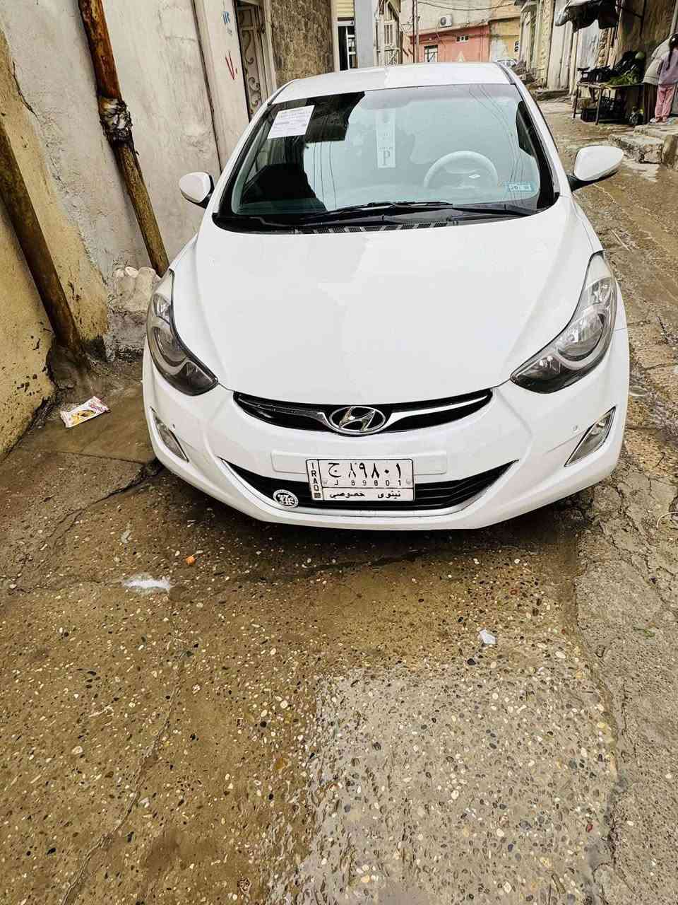 النترا مضلع 2012 كوري كشنات جلد هيترات مرايات شفط كير توماتيك تحكم استيرن بصمه تشغيل عن بعد  كاربون بانزين بسمي شرط التحويل محرك ١٦ مصبوغه عام بسبب الترقيم بيها طخه بل صندوك
*********** بي واتساب  السعر ١٠٠ وبيها مجال
