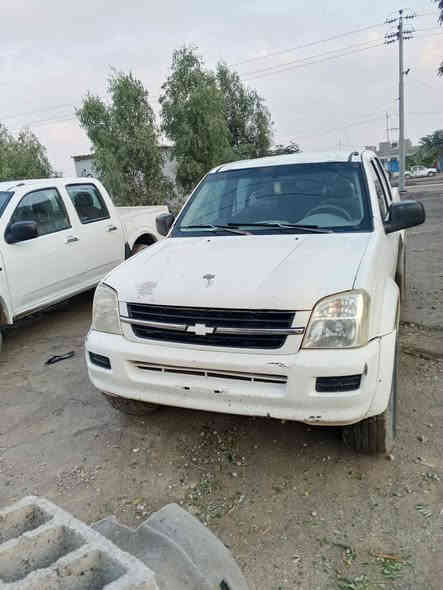 سلام عليكم بيكم مال مزاد مديل 2005سعر 45بيه مجال مكان ديالى خانقين ***********
