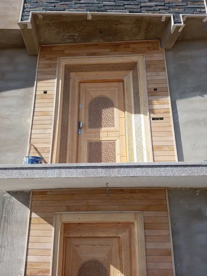 تركيب الرخام 
مرحبا بي الجميع


**إذا كنت صاحب هذا الإعلان وتريد حذفه لأي سبب، رجاءا أرسل رسالة إلى الدعم الفني**