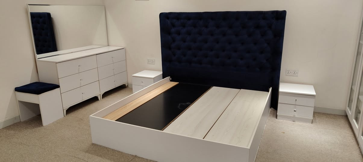 ژوری نوستنی دەس کرد کانتۆری درێستین ڕوم 8 تاک  سیسەم 180 بە دومەتر بێ دۆشەک  دو کۆمدی دو مێز توالێت کراوە بە یەک واتە وەک کونسوڵ  زۆر تایبەتە نمونەیە لە جوانیا  کۆمێنتی بنوسە نرخو زانیاریت پێ دەگات بە نامە یەک 
*********** viber واتساپ
*********** viber واتساپ
*********** korek
ناونیشان سلێمانی کانی سپیکە نزیک هەواری شار
گەیاندنیشمان هەیە بۆ سەرجەم شارەکان
گۆڕینەوەش ئەکەم بە کەلوپەلی ناوماڵ
