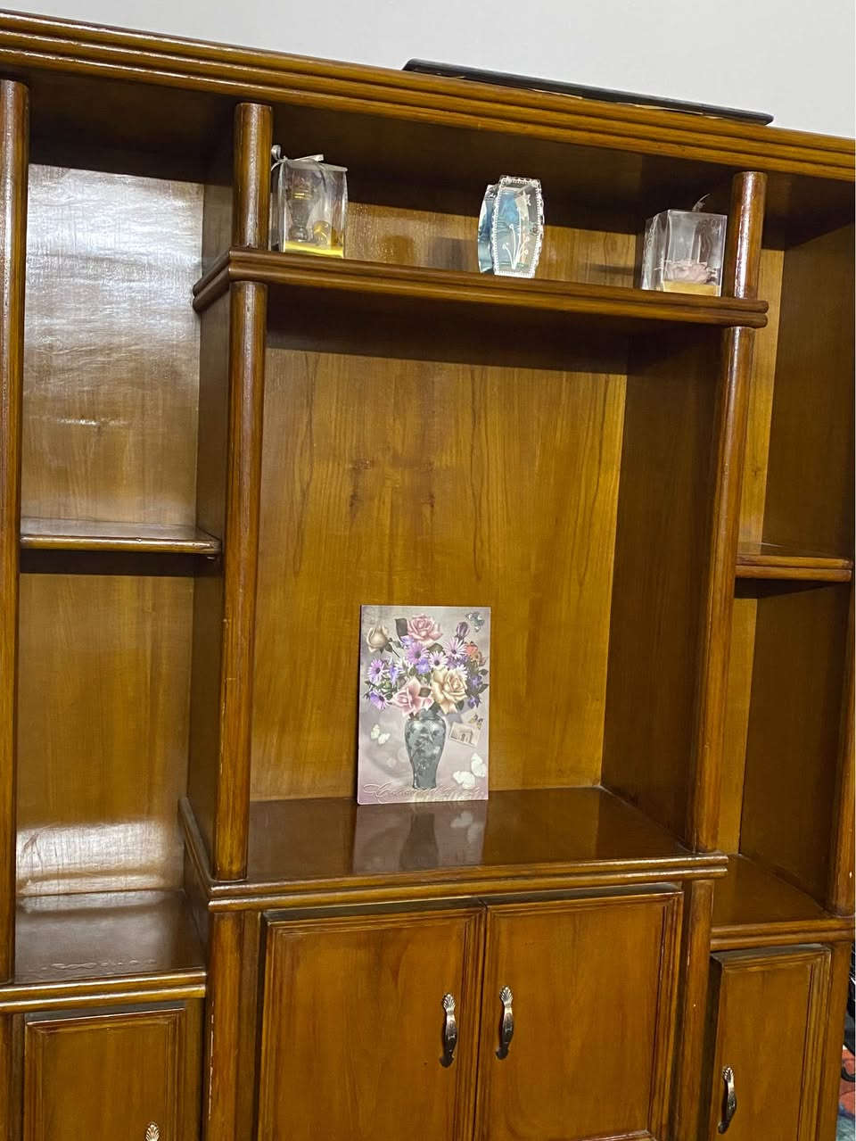 للاتصال ع رقم
*********** بغداد, العراق
