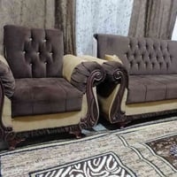 ١٠ مقاعد • تخم • الصقلاوية شارع ٢٠