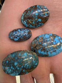 فيروز نيشابوري للبيع قطع سوبر واحد عله واحد الشراي يجي خاص او تواصل وا...