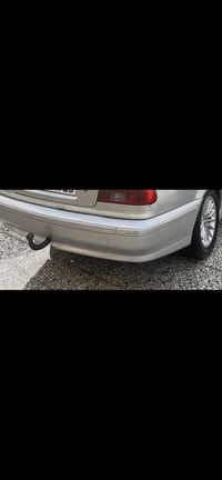 دعامية مع الهوك بلاديه بدون صبغ  07740905921