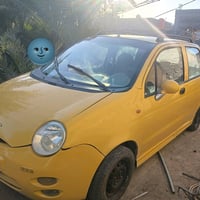 كيوكيو • ٢٠١٢ • رقم بابل