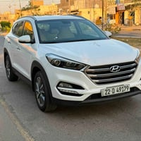 توسان • ٢٠١٨ • رقم اربيل