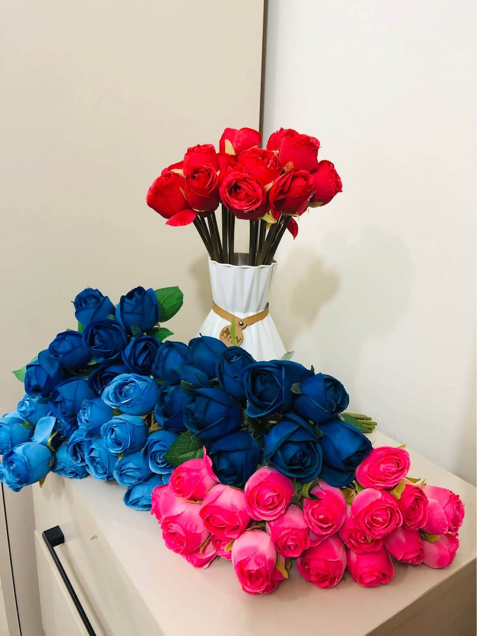 اسعار مذكوره بصفحةةة 🩷 كربلاء, العراق


**إذا كنت صاحب هذا الإعلان وتريد حذفه لأي سبب، رجاءا أرسل رسالة إلى الدعم الفني**