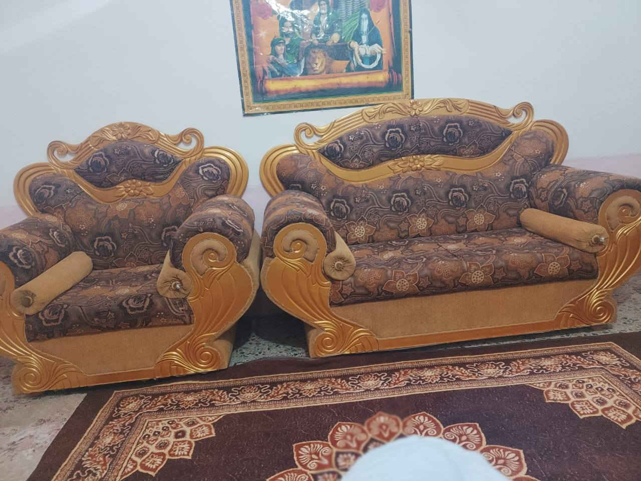 ٣٥٠ كربلاء الجاير
***********
