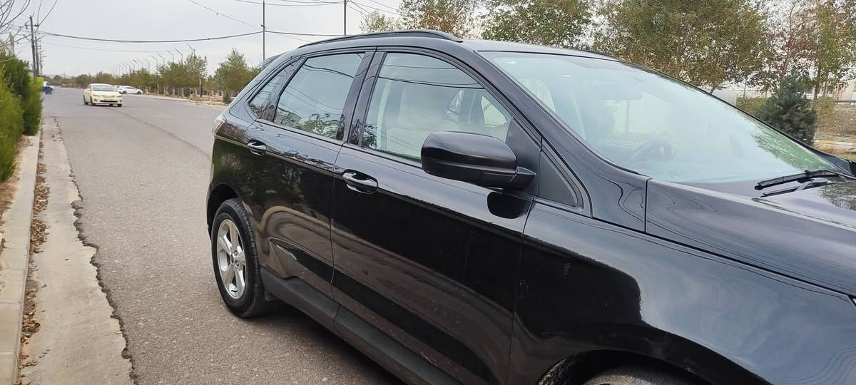 فۆرد ئێدج 2017کلین تایتڵ داخڵ بووە 
شاشەی لۆ بەسترایە
چوار دەرگا بەسمە گێڕ سپۆرت
هەززەی نوێ سەنەوی نوێ

بەناوی خۆمە
گێڕ و مەکینە و تەبرید بەشەرت
۰۷٥۰٤۲۳٦٤۹۳ هەولێر أربيل, العراق


**إذا كنت صاحب هذا الإعلان وتريد حذفه لأي سبب، رجاءا أرسل رسالة إلى الدعم الفني**