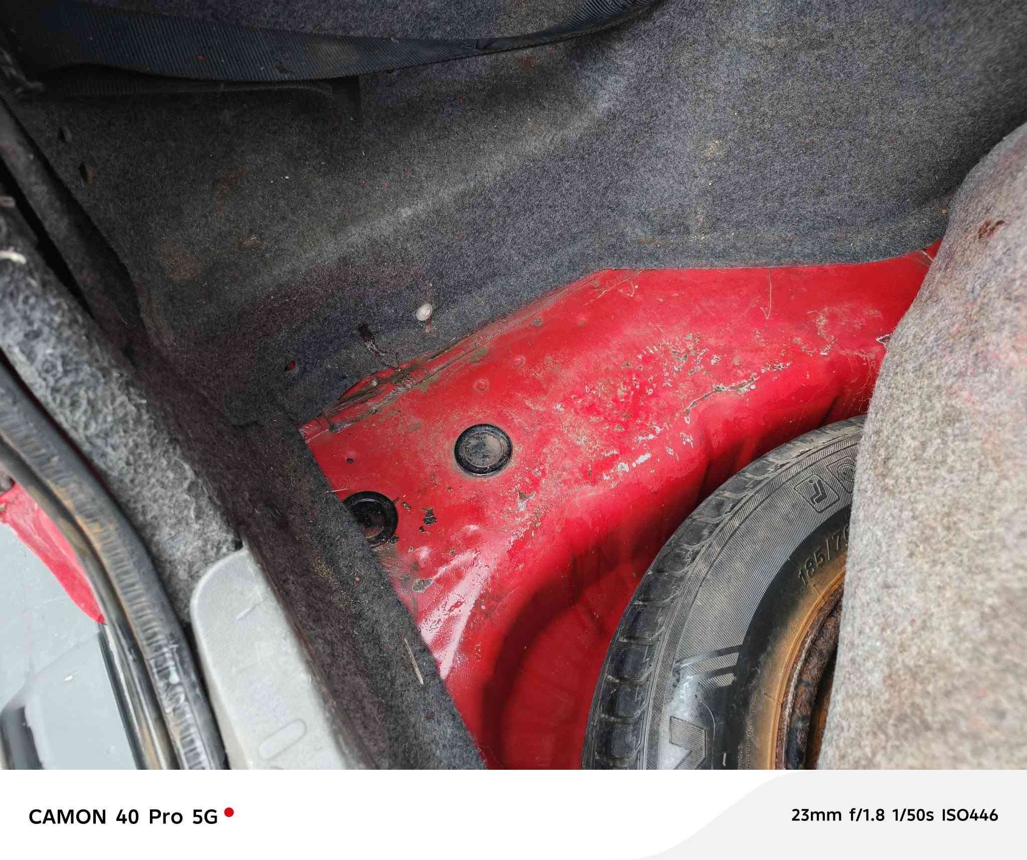 سلام عليكم نيسان للبيع موديل ١٩٩٣ رقم تكريت بسمي مشروع وطني جلمغ سكن كدام مصبوغ بدون ضربة سياره دفتر بنزين موجود بعد كله بشرط محرك ١٦ سعر ٣٧ بي مجال
***********
***********
