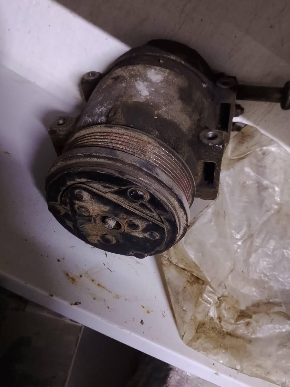 يوجد توصيل لجميع المحافظات
حجز واتساب ***********
