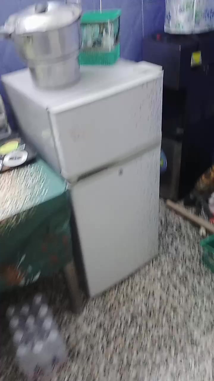 للبيع مكان بغداد
***********
