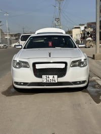 فول مواصفات • جلد • حادثه امامي