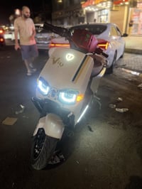 للبيع  مكاني بغداد العامريه 07881683859