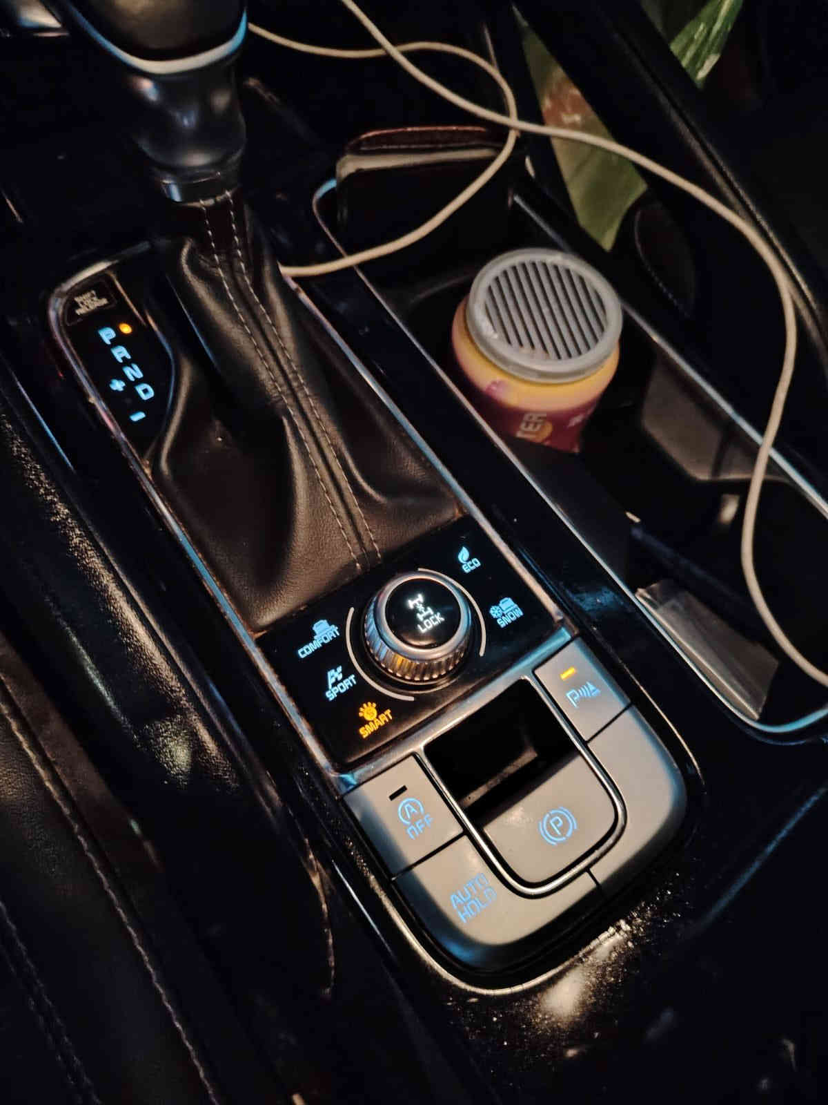 كيا  تلورايد  2023 فئة s
مواصفات السياره
بصمة 
كشن كهرباء 
كشن جلد 
شاشة متصلة 
كشن VIP
تدفئة بلكشن 
3قطع تبريد
ويل كروم 
لايت زنون
تشغيل عن بعد 
رادارات خلفية 
رادار امامي 
حساس خلفي 
كامرة
سبعة راكب 
اوتو هولد 
فور ويل 
ماشية 78
حادث السيارة جاملغ امامي ايسر  ومصبوغ والباقي كفالة عامة من الصبغ صور الحادث موجودات ورقم شاصي بالمنشور

السعر 290 وبيها مجال للشراي
مكاني الديوانية 
للاتصال 
***********
