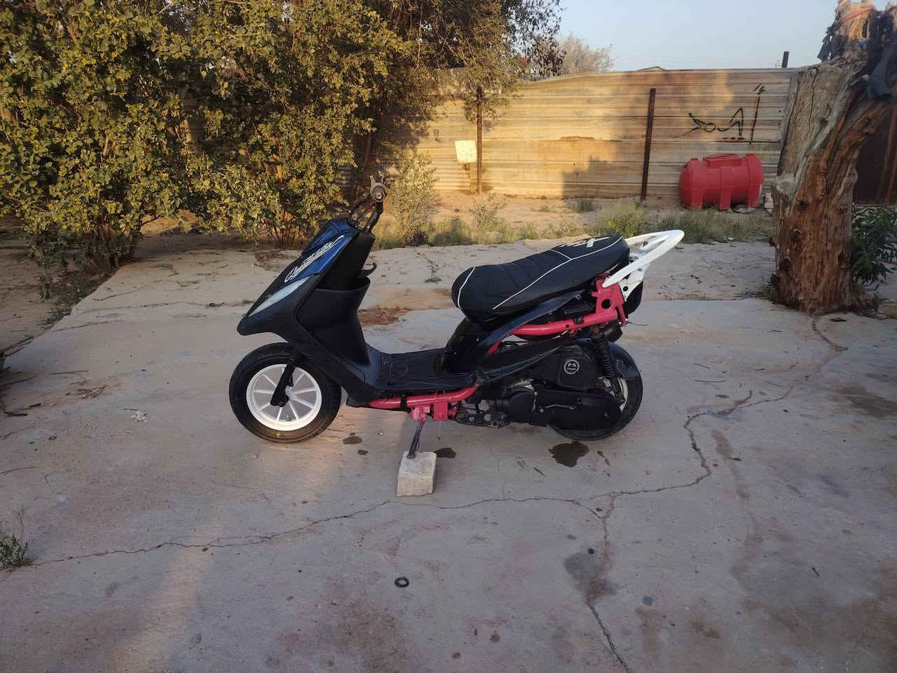 ماكس عدله 55 بطله شلعه معدل فولل للمراوس او بيع


**إذا كنت صاحب هذا الإعلان وتريد حذفه لأي سبب، رجاءا أرسل رسالة إلى الدعم الفني**