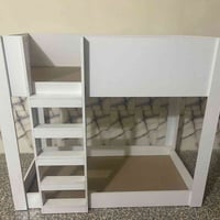 للبيع مكاني بغداد سعرهه 125 الف  07730937765