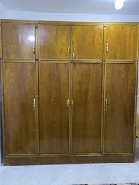 كنتور نضيف للبيع سعر 500 الف وبي مجال للطيبين  07815225540