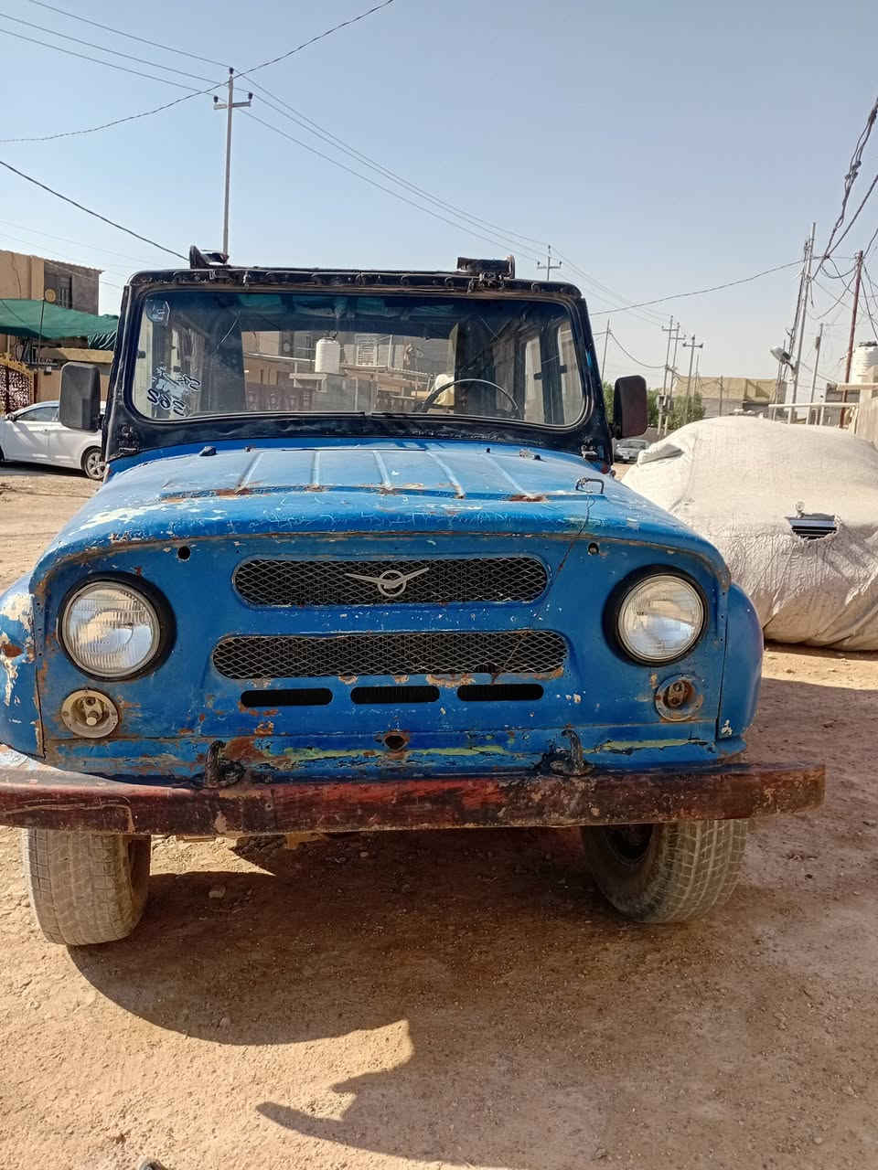 واز للبيع ٨٨موديل محرك ونجي كير حاويه توني شادلهه اكسن فاره براويز سلايت دسك أمامي للإتصال على الرقم***********
