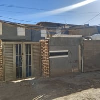 المهندسين شارع الكويتيه • ٢٠٠م • ٤نوم