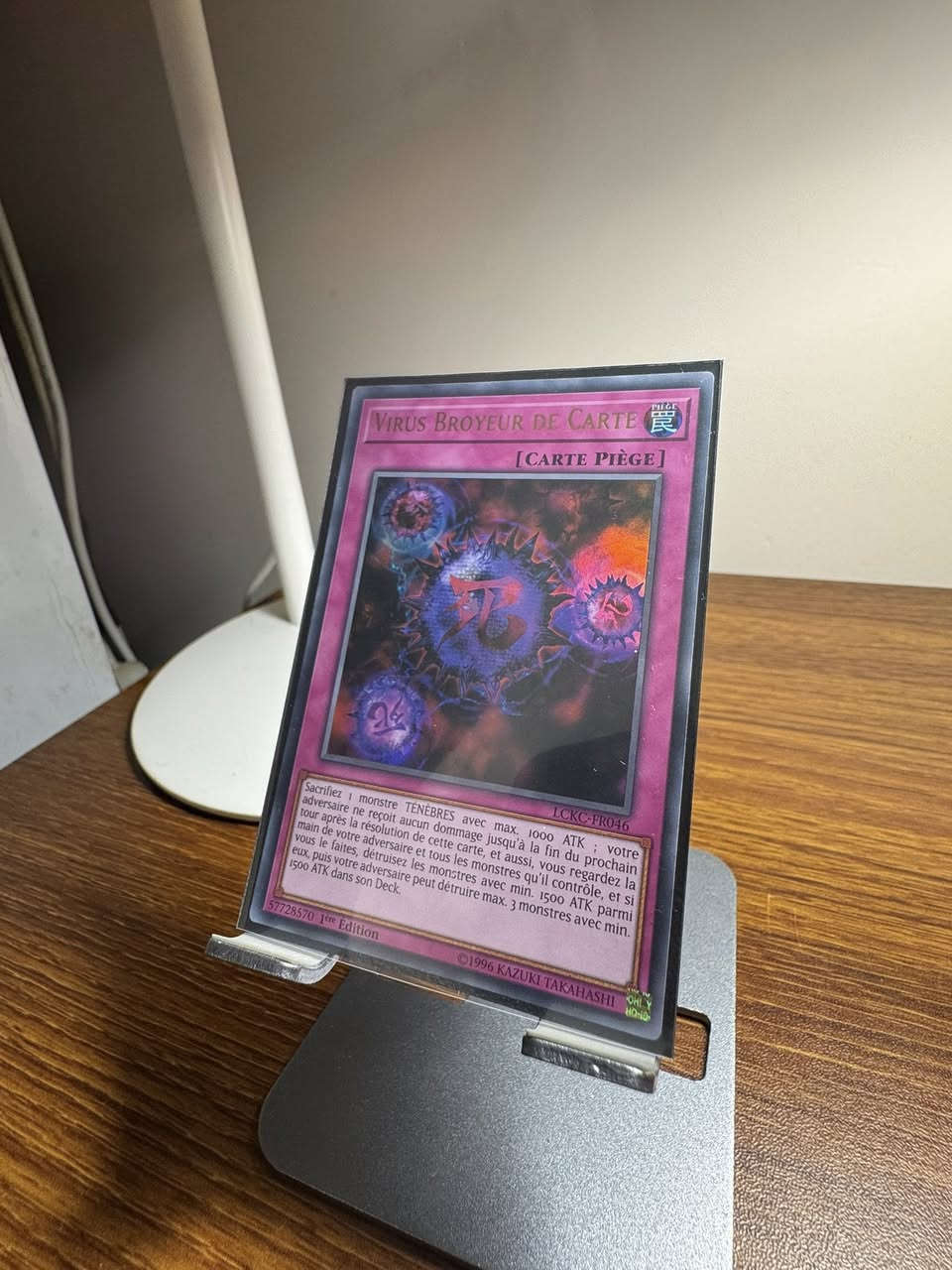 اولد سكول للبيع 🔺


**إذا كنت صاحب هذا الإعلان وتريد حذفه لأي سبب، رجاءا أرسل رسالة إلى الدعم الفني**