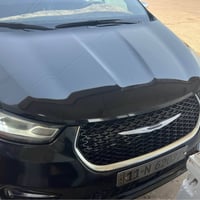 باسفيكا 2024حادثها بسيط فقط بالدعامية السيارة فول مواصفات تخم تاير جدي...