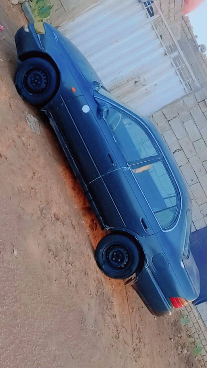 السلام عليكم
سياره كورولا للبيع تفاصيل على هذا الرقم ‏‪+964 780 598 6012‬السعر 48 وبها مجال


**إذا كنت صاحب هذا الإعلان وتريد حذفه لأي سبب، رجاءا أرسل رسالة إلى الدعم الفني**