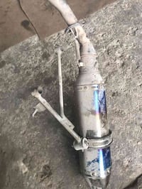 صالنصه ماكس 40 بيه مجال 078698236666 07740362162