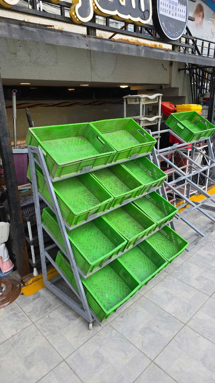 للبيع 3 قطعة سعر القطعة 100 الف للاستفسار الأتصال على الرقم *********** العنوان موصل
