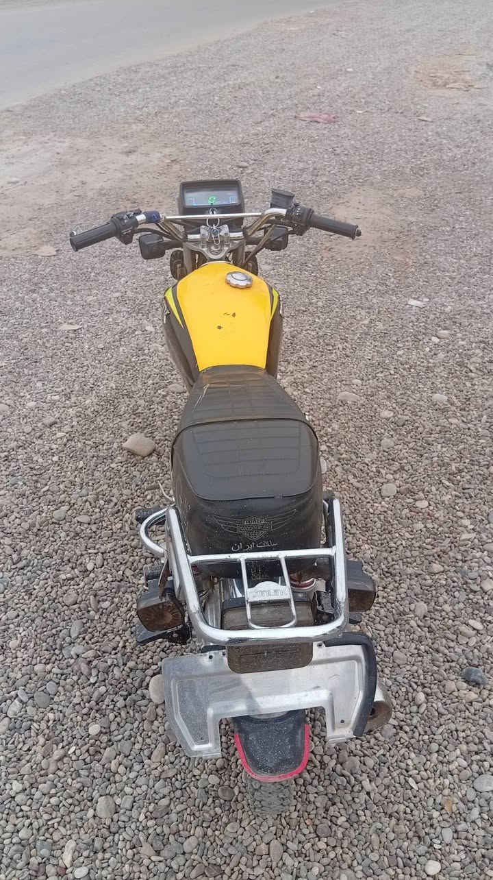 سونك 24 وضع بلادي
محرك200

مامفتوح

سعر خاص مفتوح 

المكان ازاب قريه شميط
***********
