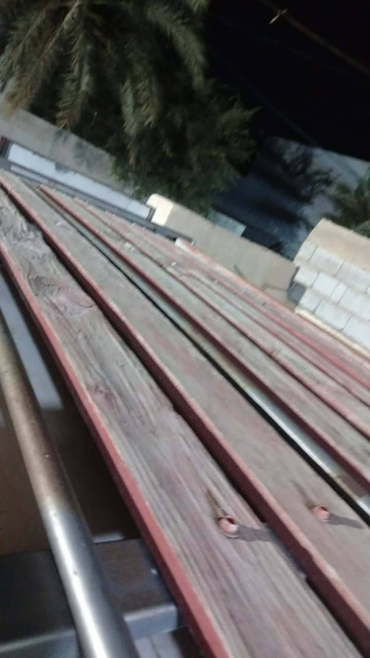 سيباية. للبيع. السعر. 100.وبيهة.مجال.قليل..الخالص.سندية.***********
