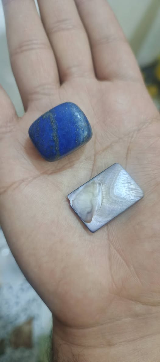 احجار كريمه


**إذا كنت صاحب هذا الإعلان وتريد حذفه لأي سبب، رجاءا أرسل رسالة إلى الدعم الفني**