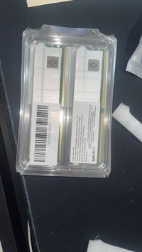 رام • ع خاص