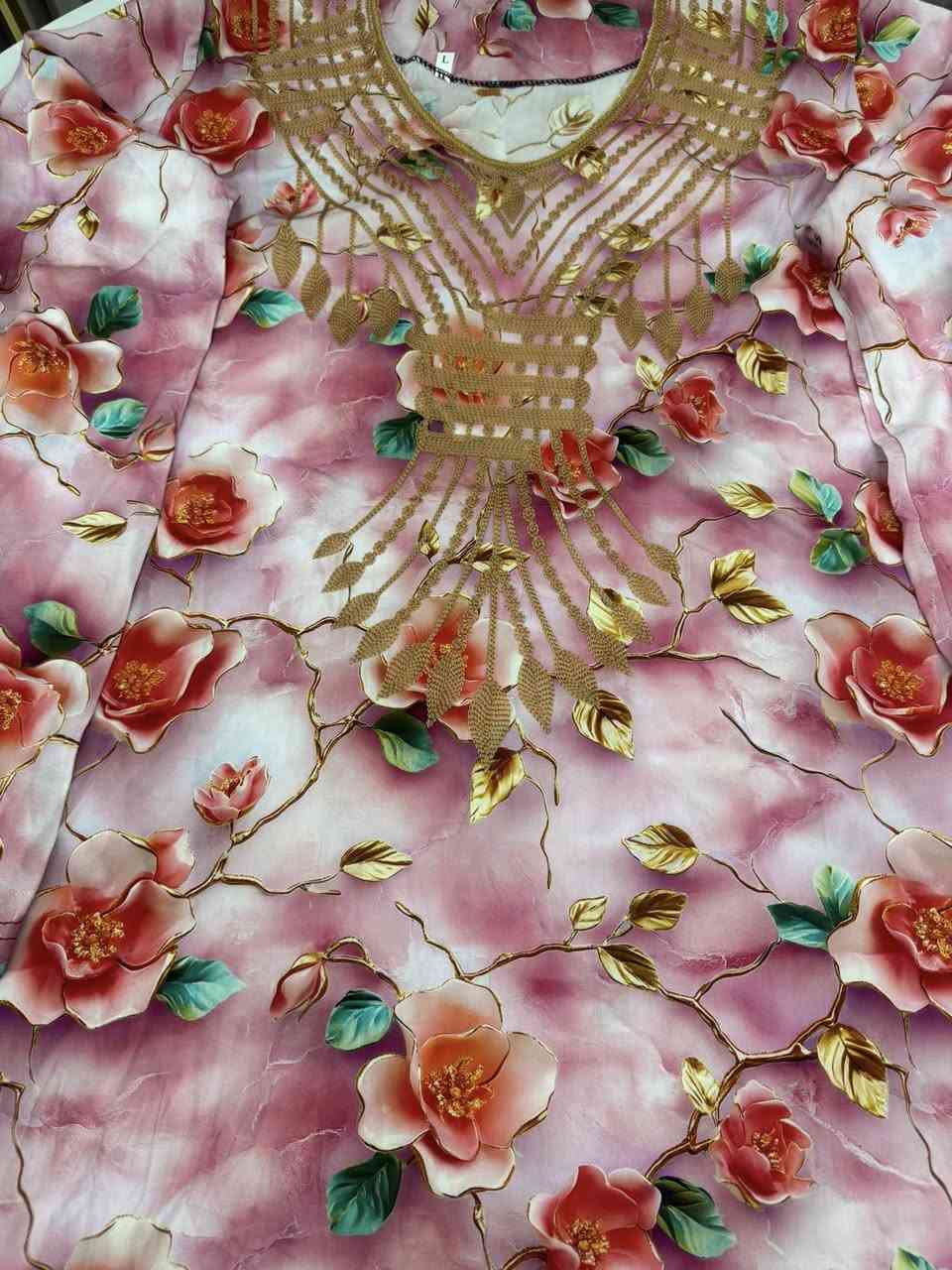 موديلات العيد 🌺


**إذا كنت صاحب هذا الإعلان وتريد حذفه لأي سبب، رجاءا أرسل رسالة إلى الدعم الفني**