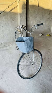 بسكليتة • للبيع • سعر خاص