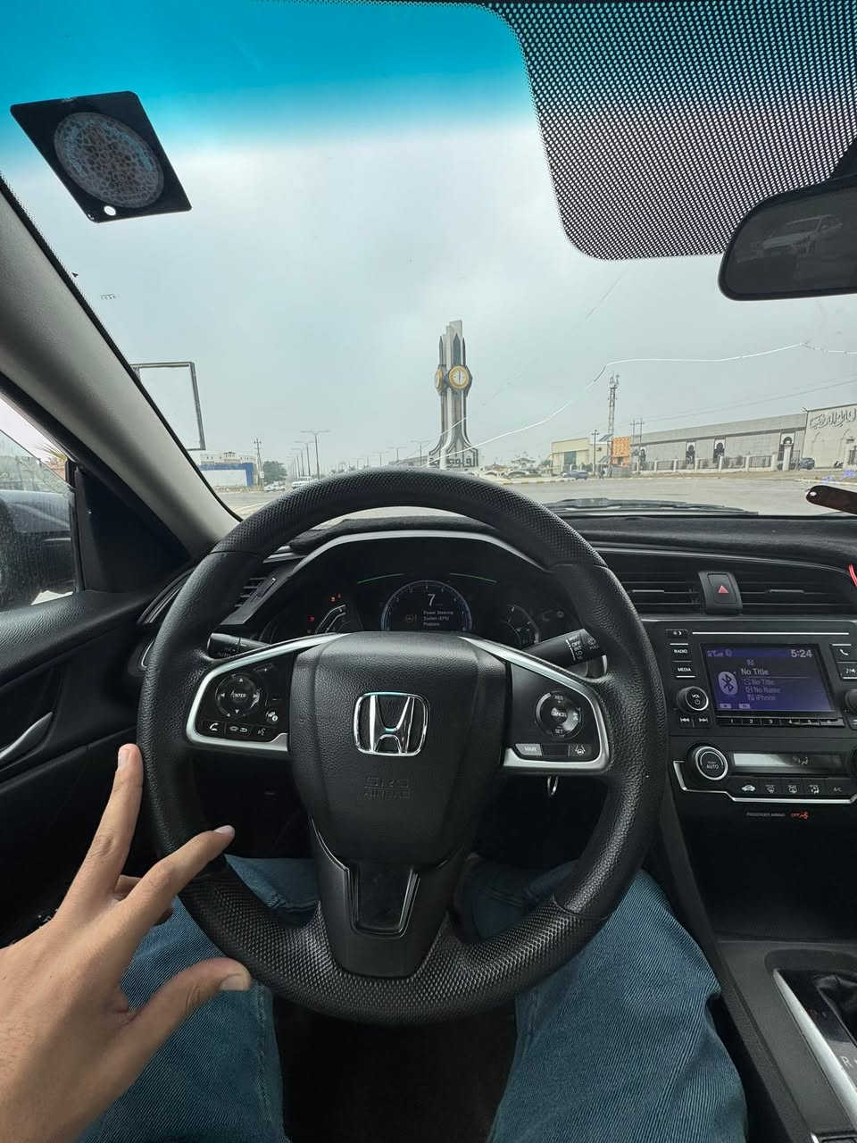 سلام عليكم هونده.اسيفك 2021رقم بغداد.  120 بيه مجال أو مراوس  حسب قناعه***********

