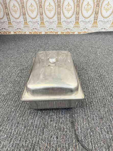 حمايه تمن أو مرق حجم كبير السعر50 العنوان البصره للأستفسار ***********
