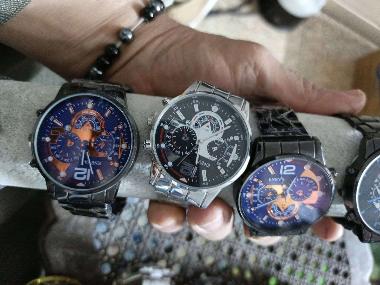 قطعه ٤ الاف تخفيضات


**إذا كنت صاحب هذا الإعلان وتريد حذفه لأي سبب، رجاءا أرسل رسالة إلى الدعم الفني**