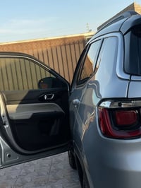 كومباس • ٢٠٢٤ • مرقم بصره