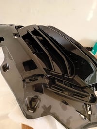 سبورتج • كفرات بالفلين • لايتات